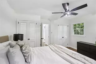 2436 Ovidia Cir SW, Atlanta, GA 30311 - Photo 13