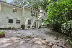 2436 Ovidia Cir SW, Atlanta, GA 30311 - Photo 33