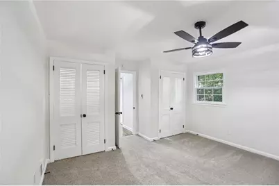 2436 Ovidia Circle SW, Atlanta, GA 30311 - Photo 19