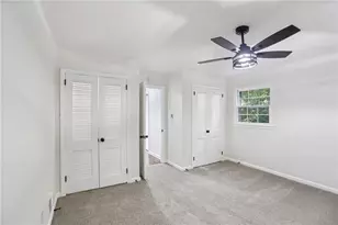 2436 Ovidia Cir SW, Atlanta, GA 30311 - Photo 19