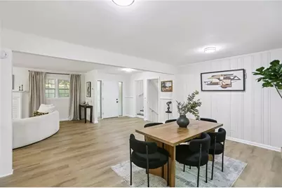 2436 Ovidia Circle SW, Atlanta, GA 30311 - Photo 9