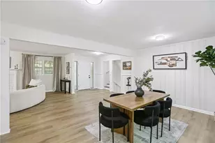 2436 Ovidia Cir SW, Atlanta, GA 30311 - Photo 9