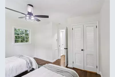 2436 Ovidia Circle SW, Atlanta, GA 30311 - Photo 17