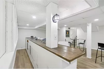 2436 Ovidia Circle SW, Atlanta, GA 30311 - Photo 27