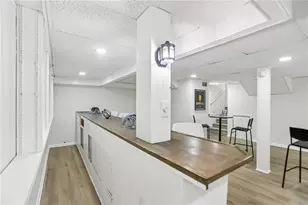 2436 Ovidia Cir SW, Atlanta, GA 30311 - Photo 27