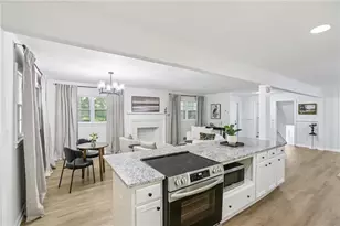 2436 Ovidia Cir SW, Atlanta, GA 30311 - Photo 3