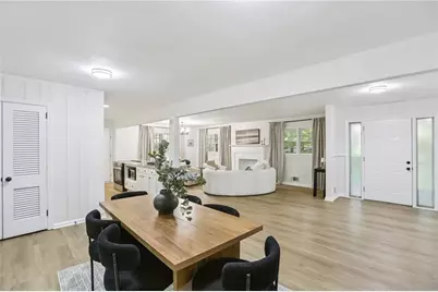 2436 Ovidia Circle SW, Atlanta, GA 30311 - Photo 5