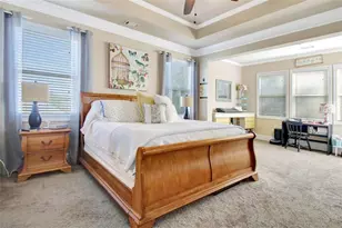 135 Mulberry Dr, Senoia, GA 30276 - Photo 41