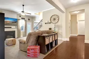135 Mulberry Dr, Senoia, GA 30276 - Photo 15