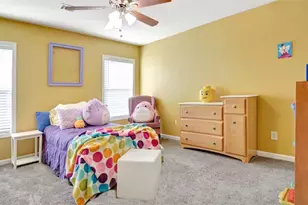 135 Mulberry Dr, Senoia, GA 30276 - Photo 75