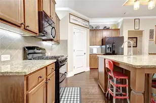 135 Mulberry Dr, Senoia, GA 30276 - Photo 25