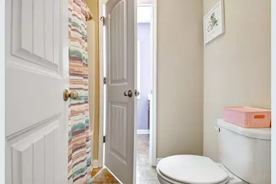 135 Mulberry Drive, Senoia, GA 30276 - Photo 81