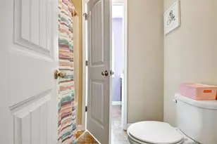 135 Mulberry Dr, Senoia, GA 30276 - Photo 81