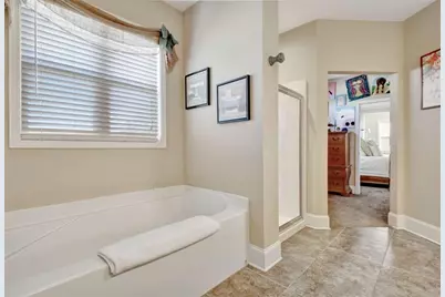 135 Mulberry Drive, Senoia, GA 30276 - Photo 57