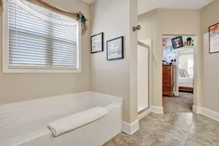 135 Mulberry Dr, Senoia, GA 30276 - Photo 57