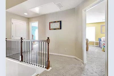 135 Mulberry Drive, Senoia, GA 30276 - Photo 73