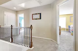 135 Mulberry Dr, Senoia, GA 30276 - Photo 73