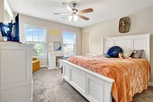 135 Mulberry Dr, Senoia, GA 30276 - Photo 61