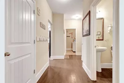 135 Mulberry Drive, Senoia, GA 30276 - Photo 33