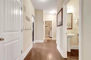 135 Mulberry Dr, Senoia, GA 30276 - Photo 33