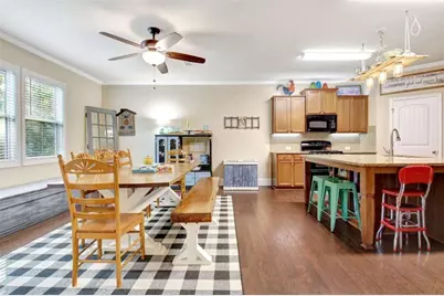 135 Mulberry Drive, Senoia, GA 30276 - Photo 27