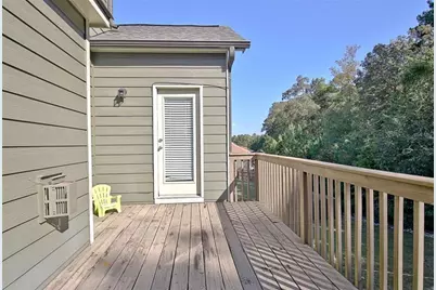 135 Mulberry Drive, Senoia, GA 30276 - Photo 47