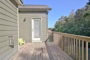 135 Mulberry Dr, Senoia, GA 30276 - Photo 47