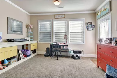 135 Mulberry Drive, Senoia, GA 30276 - Photo 43