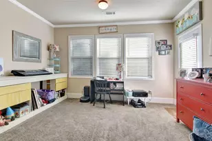 135 Mulberry Dr, Senoia, GA 30276 - Photo 43