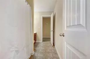 135 Mulberry Dr, Senoia, GA 30276 - Photo 65