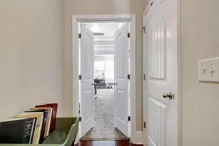 135 Mulberry Dr, Senoia, GA 30276 - Photo 39