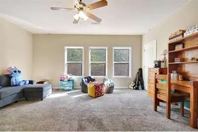 135 Mulberry Drive, Senoia, GA 30276 - Photo 69