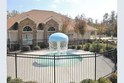 135 Mulberry Drive, Senoia, GA 30276 - Photo 99