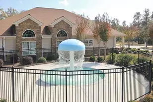 135 Mulberry Dr, Senoia, GA 30276 - Photo 99