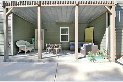 135 Mulberry Drive, Senoia, GA 30276 - Photo 95