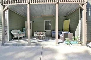 135 Mulberry Dr, Senoia, GA 30276 - Photo 95