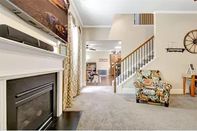 135 Mulberry Drive, Senoia, GA 30276 - Photo 17