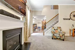 135 Mulberry Dr, Senoia, GA 30276 - Photo 17