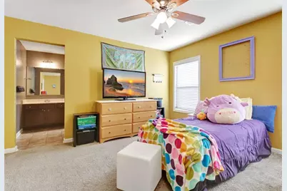 135 Mulberry Drive, Senoia, GA 30276 - Photo 79