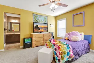 135 Mulberry Dr, Senoia, GA 30276 - Photo 79