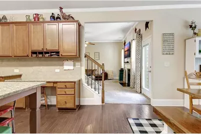 135 Mulberry Drive, Senoia, GA 30276 - Photo 23