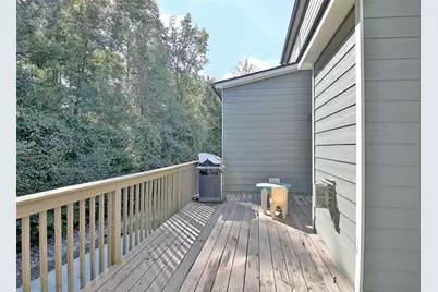 135 Mulberry Drive, Senoia, GA 30276 - Photo 45