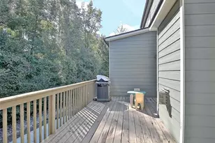 135 Mulberry Dr, Senoia, GA 30276 - Photo 45