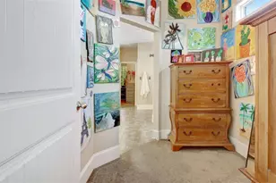 135 Mulberry Dr, Senoia, GA 30276 - Photo 49