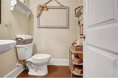 135 Mulberry Drive, Senoia, GA 30276 - Photo 35