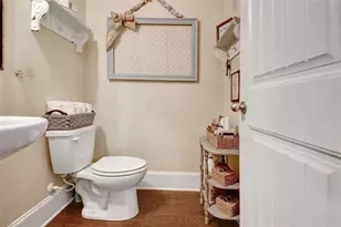 135 Mulberry Dr, Senoia, GA 30276 - Photo 35