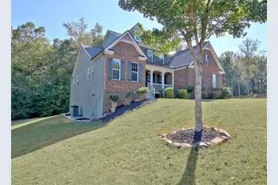 135 Mulberry Drive, Senoia, GA 30276 - Photo 3