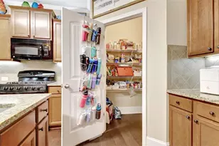 135 Mulberry Dr, Senoia, GA 30276 - Photo 21