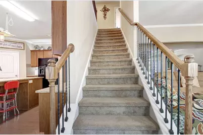 135 Mulberry Drive, Senoia, GA 30276 - Photo 59