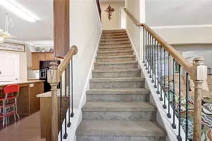 135 Mulberry Dr, Senoia, GA 30276 - Photo 59